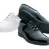 formal-marching-shoe Formal Marching Shoe