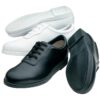 glide-marching-shoe Glide™ Marching Shoe