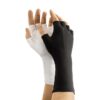 long-wristed-half-finger-nylon-glove Long-Wristed Half-Finger Nylon Glove