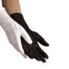 long-wristed-sure-grip-glove Long-Wristed Sure Grip Glove