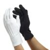 Nylon Glove