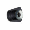 Rubber Pole Cap