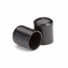 Vinyl Pole Cap