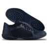 Renegade Marching Shoe