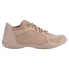 Renegade Marching Shoe