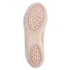 Renegade Marching Shoe