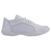 Renegade Marching Shoe
