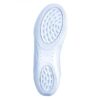 Renegade Marching Shoe
