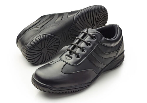 Spin™ Frontline Shoes