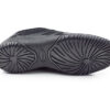 Spin™ Frontline Shoes