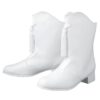 Stacie Majorette Boots