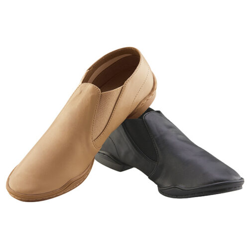 Starlite 2 Dance Boot