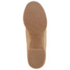 starlite2-sole Starlite 2 Dance Boot