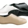Stinger™ Frontline Shoes