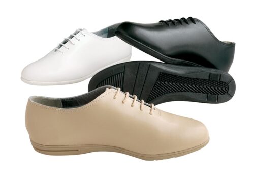 Stinger™ Frontline Shoes