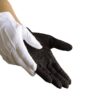 sure-grip-glove Sure Grip Glove