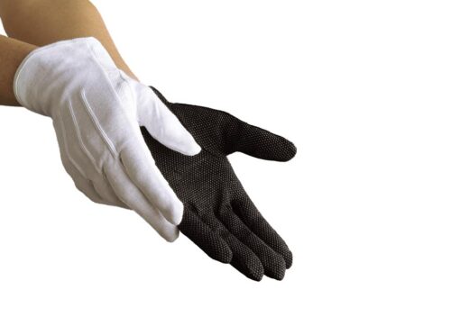 Sure Grip Glove