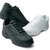 The Edge™ Marching Shoe