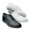 vanguard-marching-shoe Vanguard™ Marching Shoe