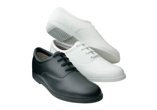 Vanguard™ Marching Shoe